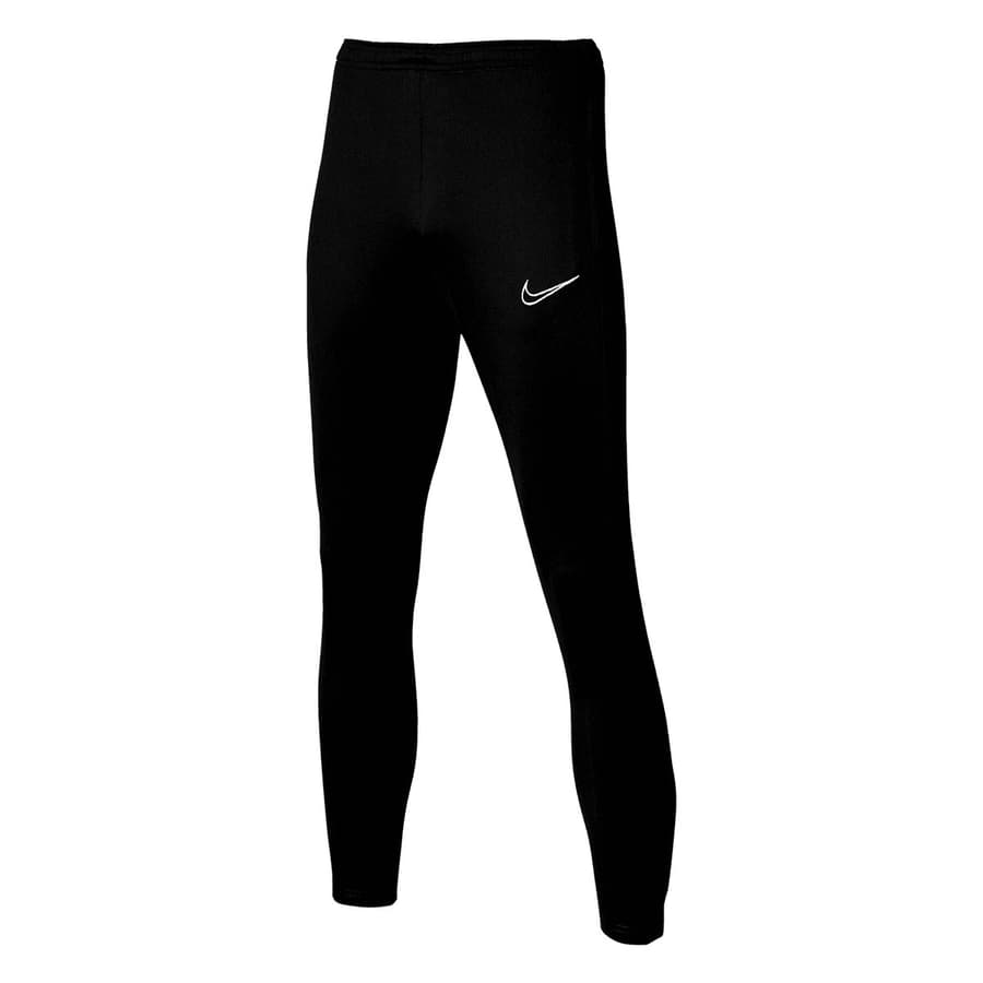 3 Nike Trainingshosen Academy 23 schwarz, Gr. M